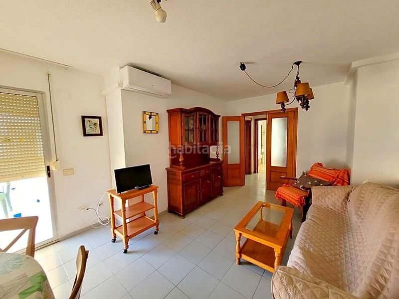 Foto 27ff0774-8aae-4f6d-bae5-ef52ad222465. Miete appartement in cibeles 67 in Playa de Gandía Gandia