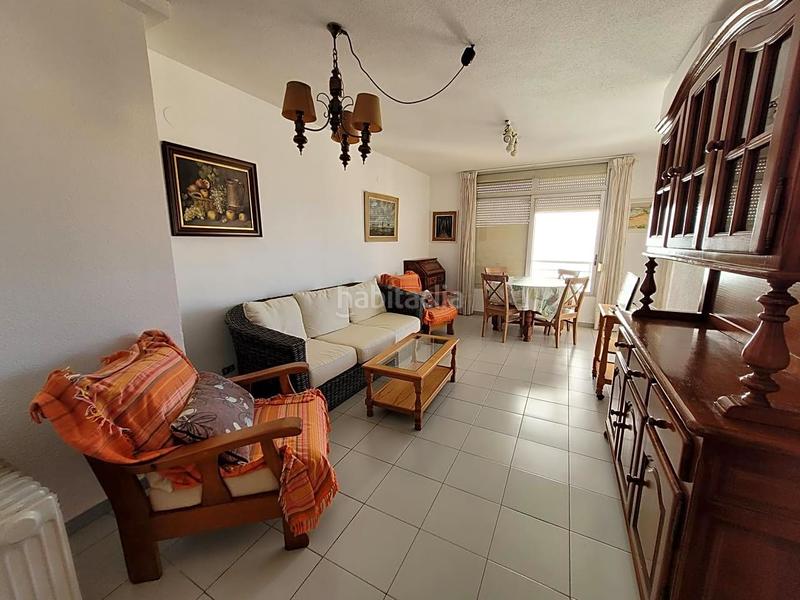 Foto 29be5085-9e59-43dd-a2c9-60aa31d19c4c. Miete appartement in cibeles 67 in Playa de Gandía Gandia