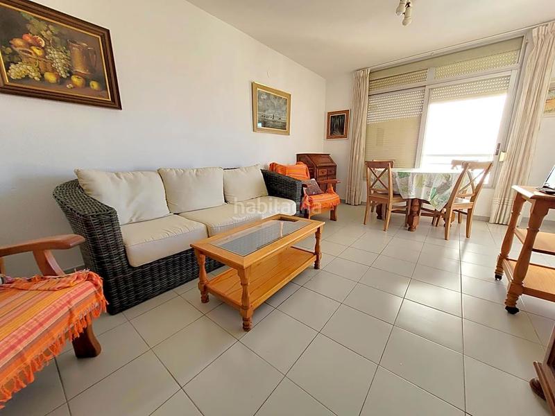 Foto 3b8c64d7-954c-4b8a-8325-af4474374518. Miete appartement in cibeles 67 in Playa de Gandía Gandia