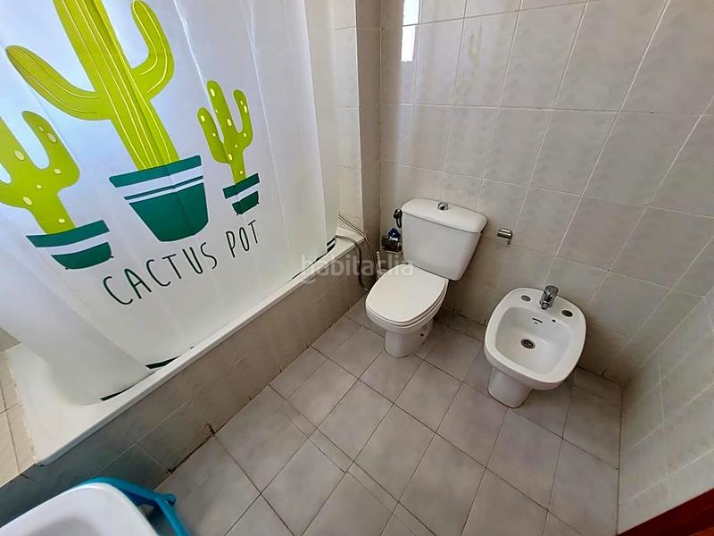Foto 4b9c6fe9-dade-4ebc-bbfb-205c9d300568. Miete appartement in cibeles 67 in Playa de Gandía Gandia