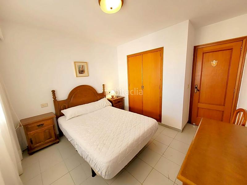 Foto 6eef50ea-65d5-4b71-b986-bd83aa4bf9e6. Miete appartement in cibeles 67 in Playa de Gandía Gandia