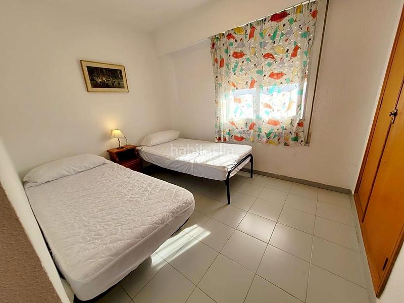 Foto 76932b5c-b88a-47d5-ba79-9559ca978902. Miete appartement in cibeles 67 in Playa de Gandía Gandia