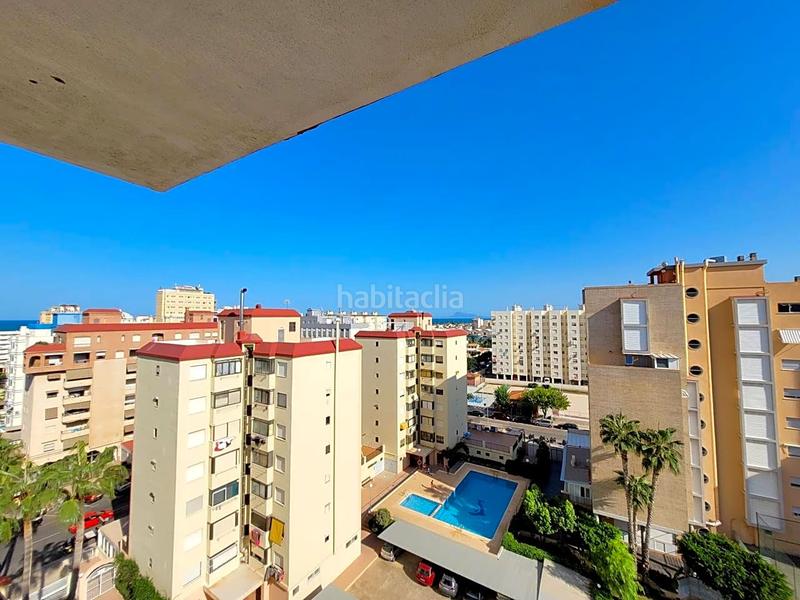 Foto 82817a16-3f9d-4299-aa33-88c54401f4e1. Miete appartement in cibeles 67 in Playa de Gandía Gandia