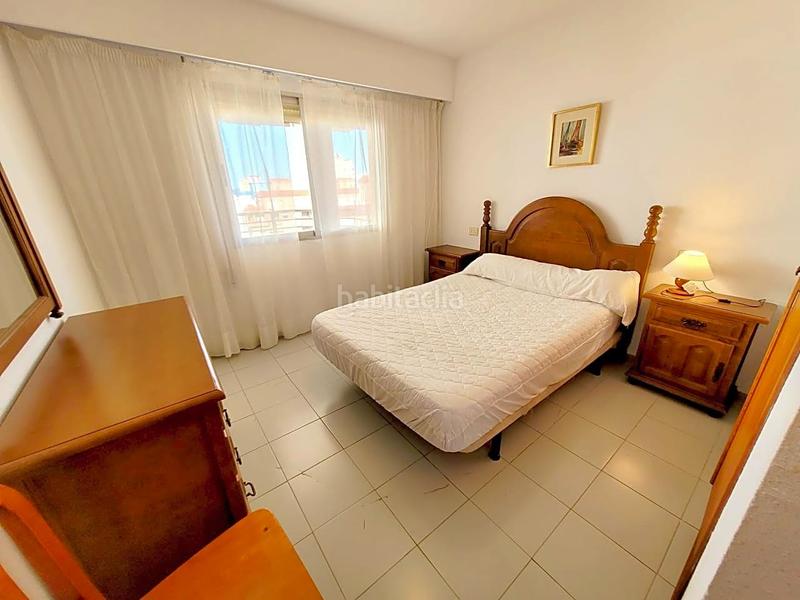 Foto 828710c1-e227-4f4b-a7ae-b343c01ab3af. Miete appartement in cibeles 67 in Playa de Gandía Gandia