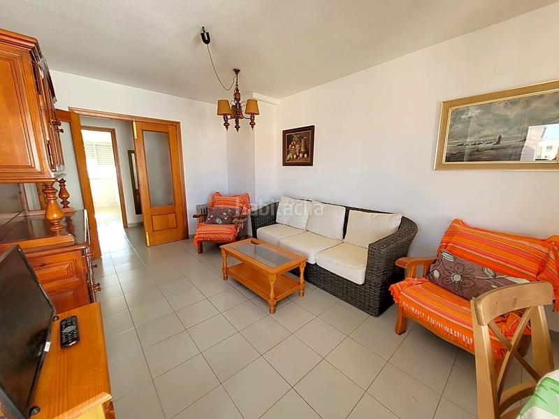 Foto 8d358946-94b8-423e-8d9d-35be8612608b. Miete appartement in cibeles 67 in Playa de Gandía Gandia