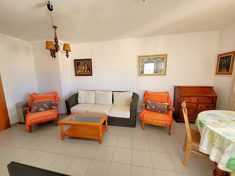 Foto 90b13ad0-d7d5-48e9-bc69-71669583e611. Miete appartement in cibeles 67 in Playa de Gandía Gandia