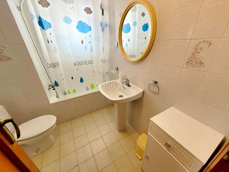 Foto 90e691de-e22f-4994-8bc1-c3c8f72e02c3. Miete appartement in cibeles 67 in Playa de Gandía Gandia