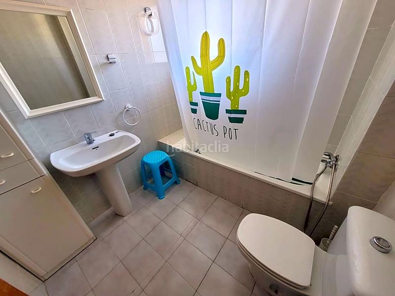 Foto 9283b2ac-55dd-4f8f-920b-220f53069e44. Miete appartement in cibeles 67 in Playa de Gandía Gandia