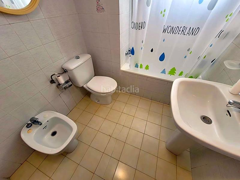 Foto b54514a0-4c07-47c7-ae92-1f2a7c143453. Miete appartement in cibeles 67 in Playa de Gandía Gandia