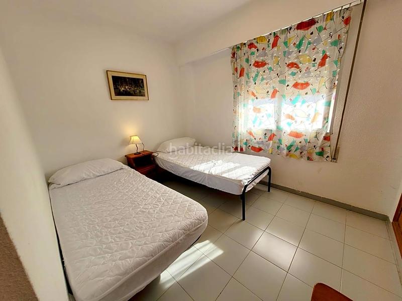 Foto b96dc672-d3b4-423e-909b-0a34914aba62. Miete appartement in cibeles 67 in Playa de Gandía Gandia