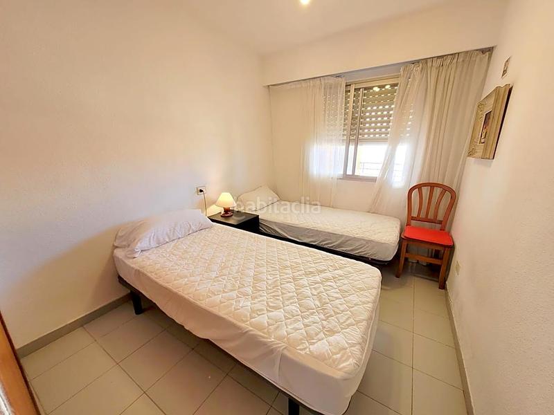 Foto c2fc4203-4cb3-43a8-88fb-0b224eb030e8. Miete appartement in cibeles 67 in Playa de Gandía Gandia