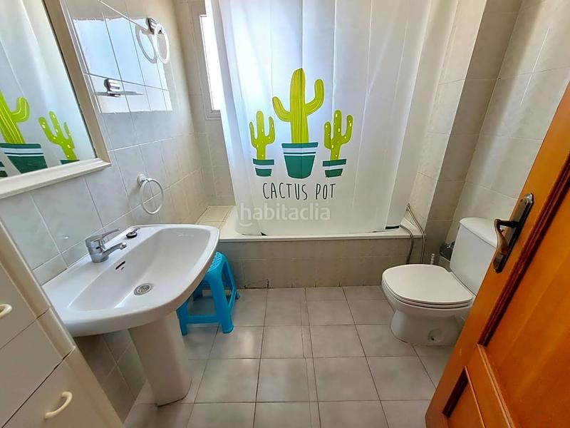 Foto c553b062-d146-4a15-b0f0-e4ce295412bb. Miete appartement in cibeles 67 in Playa de Gandía Gandia
