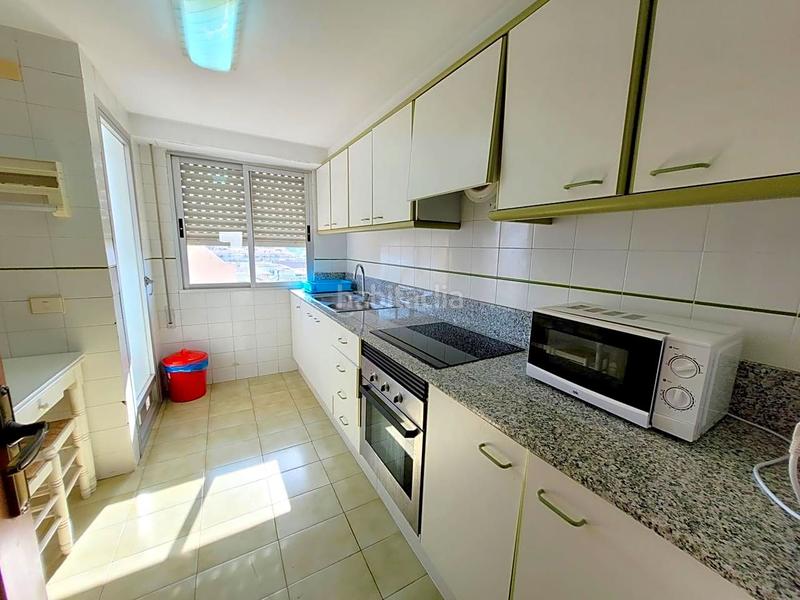 Foto d3e255cc-ef22-4fd0-9199-24cf6fd025b4. Miete appartement in cibeles 67 in Playa de Gandía Gandia