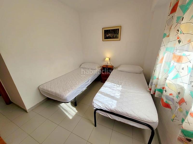 Foto e2c7ce0a-e057-4b50-a81f-f4a63792d825. Miete appartement in cibeles 67 in Playa de Gandía Gandia