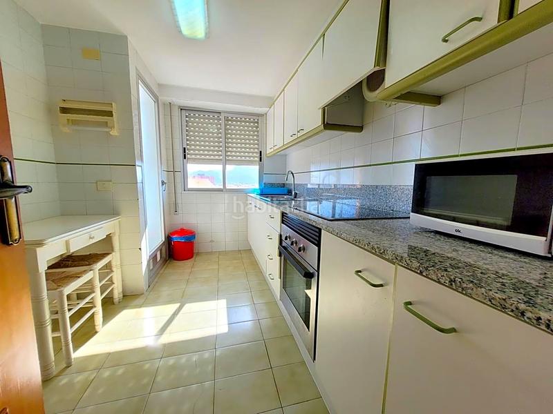 Foto eda483dd-9ceb-4851-bbf4-7521ad42007f. Miete appartement in cibeles 67 in Playa de Gandía Gandia