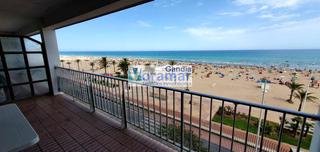Lloguer Apartament a Marítimo de neptuno 27. Bonaire 4 alquiler inviernoverano