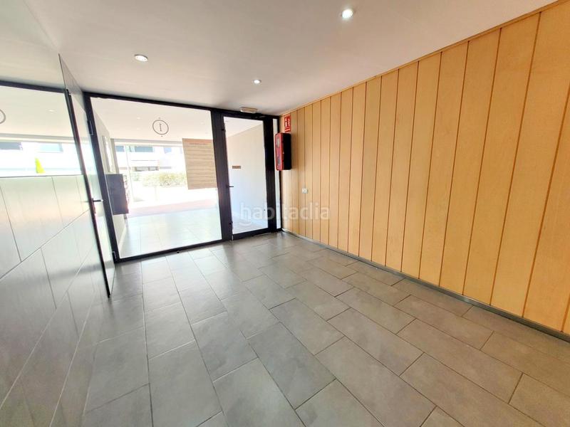 Foto 541c543c-010d-4b0e-936d-1ee6824d91a7. Alquiler apartamento en de la universidad 8 llometes 5 21 alquiler invierno verano en Gandia