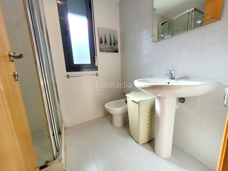 Foto 5b1acc0c-430b-477e-9863-7a6a87e753e9. Alquiler apartamento en de la universidad 8 llometes 5 21 alquiler invierno verano en Gandia