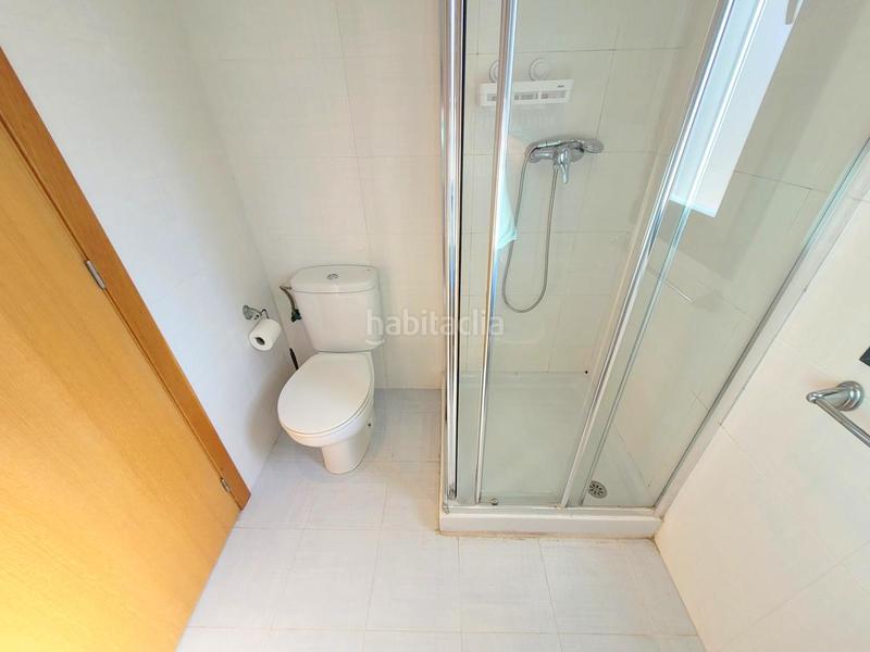 Foto a8e92c65-c882-45da-8d81-9e8cacdd2ca3. Alquiler apartamento en de la universidad 8 llometes 5 21 alquiler invierno verano en Gandia