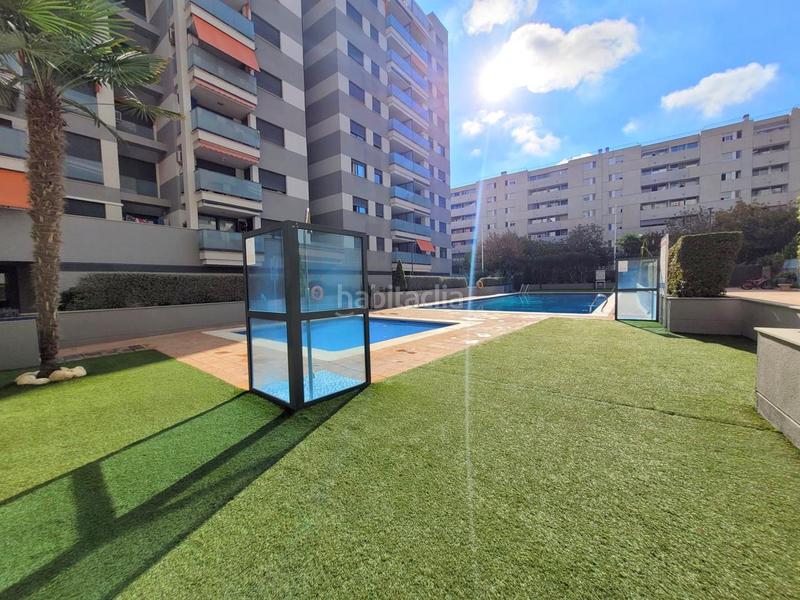 Foto e62becfa-4b75-4a18-89da-61fee98dea51. Alquiler apartamento en de la universidad 8 llometes 5 21 alquiler invierno verano en Gandia