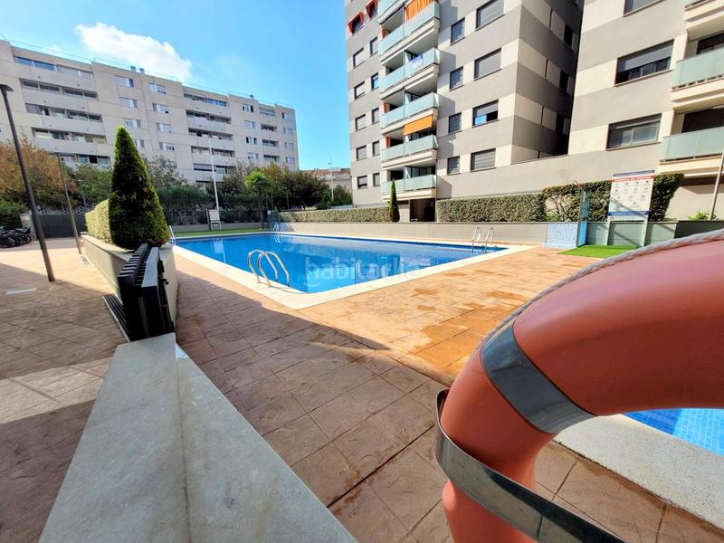 Foto e670ac39-e011-4d91-b501-0fff5c63e847. Alquiler apartamento en de la universidad 8 llometes 5 21 alquiler invierno verano en Gandia