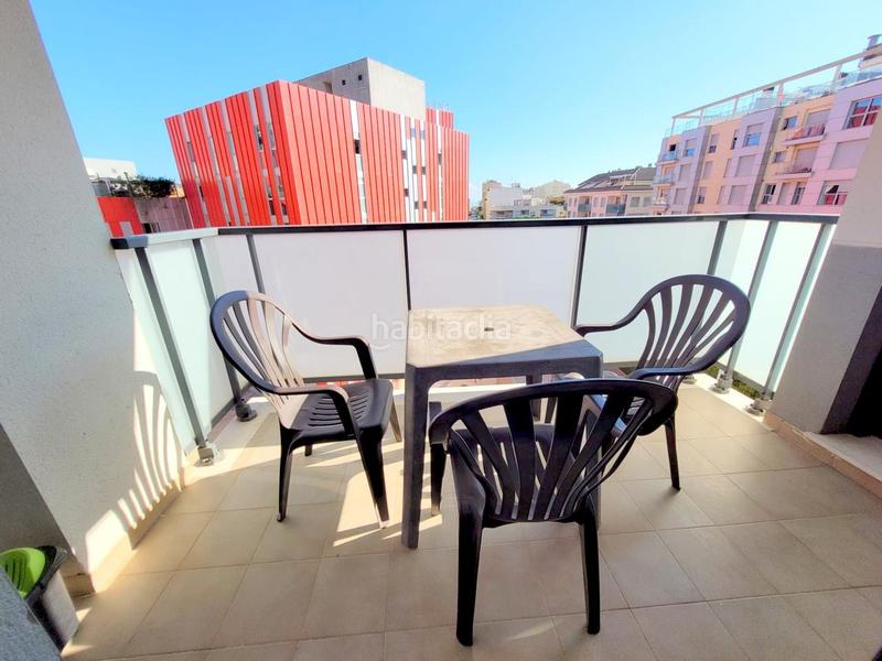 Foto 26cb3fe0-1f53-48b3-a959-a5715572c459. Lloguer apartament a de la universidad 8 a Grau de Gandía-Marenys de Rafalcaid Gandia