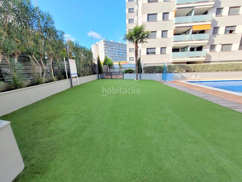 Foto 66389996-9317-474b-b771-350f789f2887. Lloguer apartament a de la universidad 8 a Grau de Gandía-Marenys de Rafalcaid Gandia
