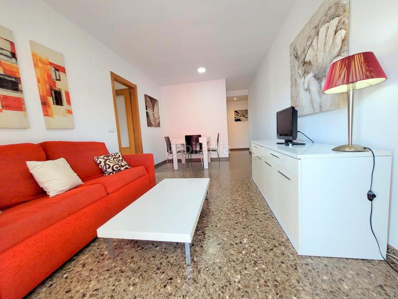 Foto a2e1ed61-d290-4be0-a115-69d4baf9f6ab. Lloguer apartament a de la universidad 8 a Grau de Gandía-Marenys de Rafalcaid Gandia