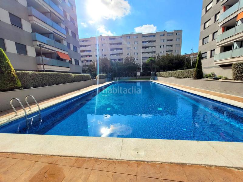 Foto 1af7cb06-89cc-49a4-9805-c28fdf0e7782. Location appartement dans de la universidad 8 dans Grau de Gandía-Marenys de Rafalcaid Gandia