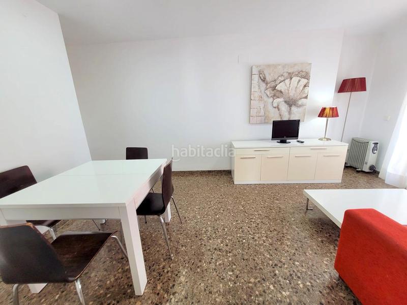 Foto 501b4255-f195-493d-88e3-df5d64c28577. Location appartement dans de la universidad 8 dans Grau de Gandía-Marenys de Rafalcaid Gandia