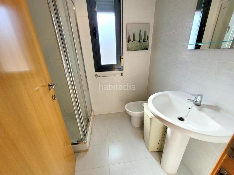 Foto 748e7fc0-e30e-4ee1-9787-f9b5a2c86a56. Location appartement dans de la universidad 8 dans Grau de Gandía-Marenys de Rafalcaid Gandia