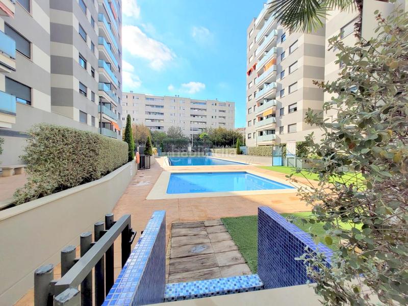 Foto 8bf431b8-b808-4fbc-bedd-72c3814a3d18. Location appartement dans de la universidad 8 dans Grau de Gandía-Marenys de Rafalcaid Gandia