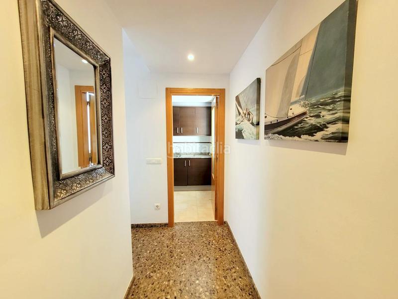 Foto 9d3ce6b8-a59e-4702-a4c3-17c285c9e4ce. Location appartement dans de la universidad 8 dans Grau de Gandía-Marenys de Rafalcaid Gandia