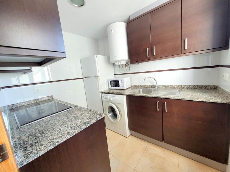 Foto a9bbd9f5-c8b0-4817-b5dc-ed0a8ed4bec4. Location appartement dans de la universidad 8 dans Grau de Gandía-Marenys de Rafalcaid Gandia