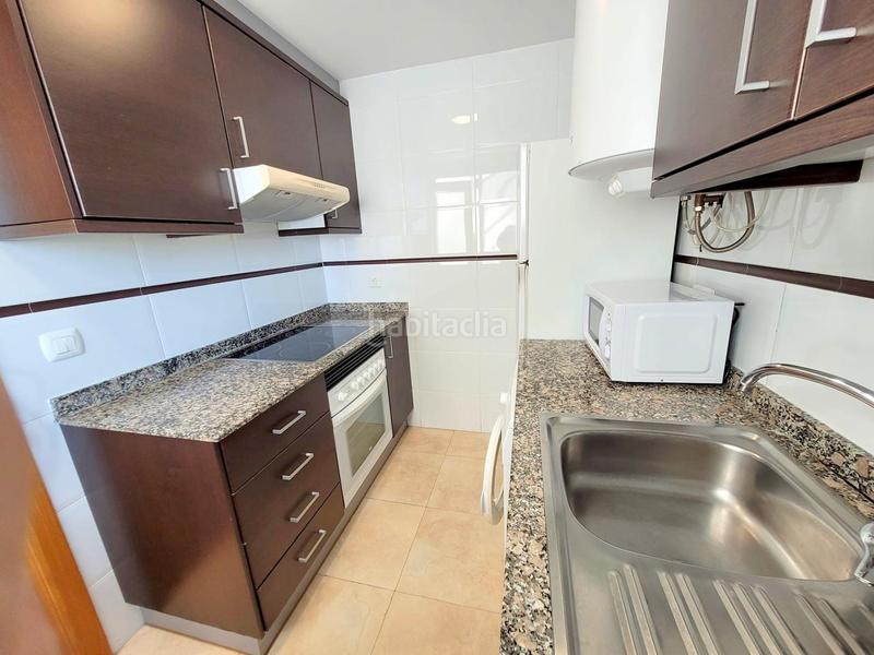 Foto dce47c4b-54ca-4a56-ae68-20ca3f426225. Location appartement dans de la universidad 8 dans Grau de Gandía-Marenys de Rafalcaid Gandia