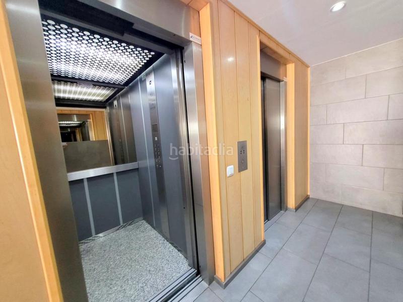 Foto f8b3237d-efcb-450a-89fe-0c65585c4829. Location appartement dans de la universidad 8 dans Grau de Gandía-Marenys de Rafalcaid Gandia