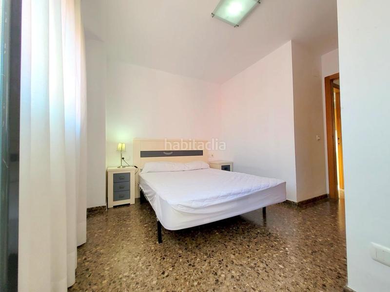 Foto 0e90c273-dfea-469f-888b-ab5817e0370b. Miete appartement in de la universidad 8 in Grau de Gandía-Marenys de Rafalcaid Gandia