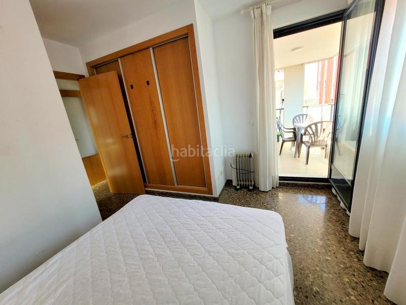 Foto 2c900367-fb02-416f-b66d-fe5b7384adea. Miete appartement in de la universidad 8 in Grau de Gandía-Marenys de Rafalcaid Gandia