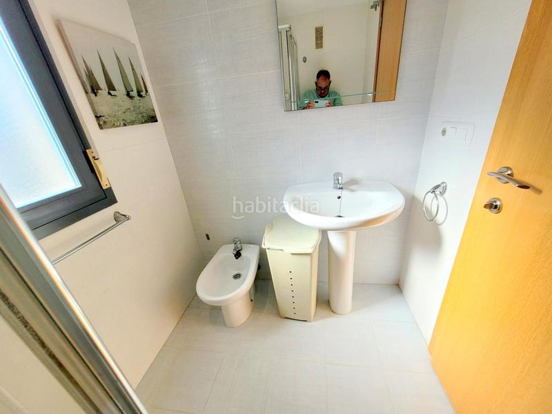 Foto 656d261a-2b79-4b99-b874-107972951dc0. Miete appartement in de la universidad 8 in Grau de Gandía-Marenys de Rafalcaid Gandia