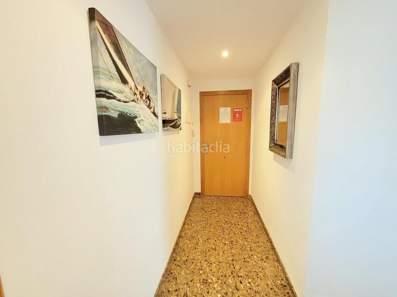 Foto fcb5db49-def3-4a05-80cf-c9988be106b2. Miete appartement in de la universidad 8 in Grau de Gandía-Marenys de Rafalcaid Gandia