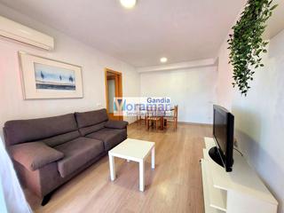 Lloguer Apartament a De la universidad 8. Llometes 7 38 alquiler invierno