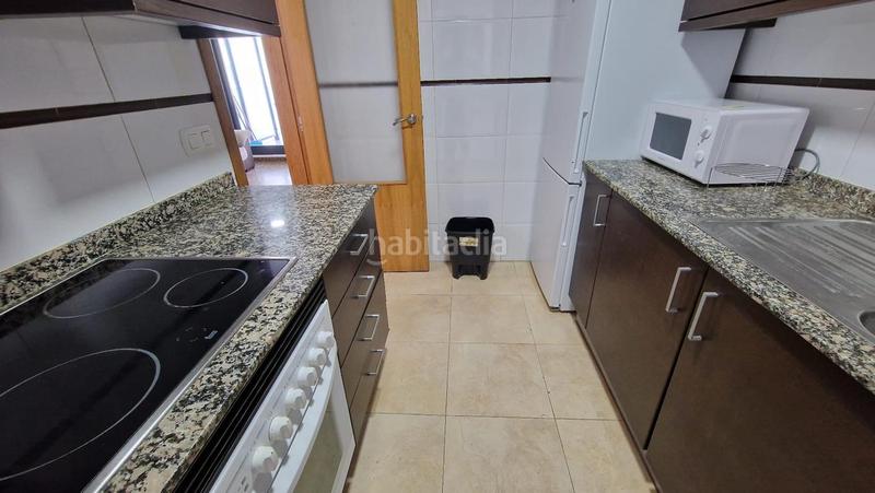 Foto 06ae1563-891a-4891-9631-53b88af5f8e8. Lloguer apartament a de la universidad 8 a Grau de Gandía-Marenys de Rafalcaid Gandia