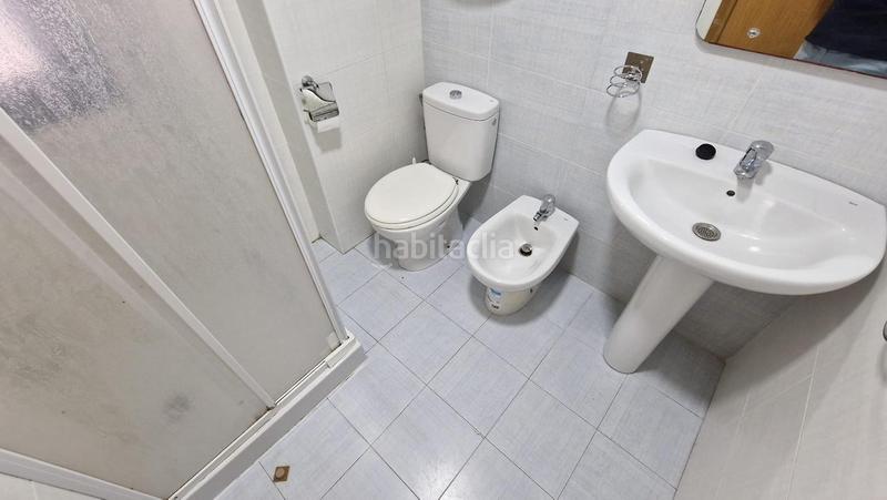 Foto 1d0d5ab9-ca7b-4cf4-81b2-8cfb405ed655. Lloguer apartament a de la universidad 8 a Grau de Gandía-Marenys de Rafalcaid Gandia