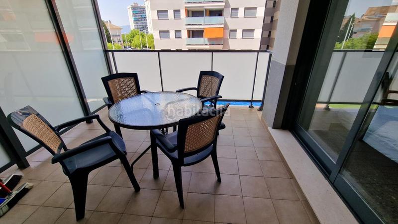 Foto 44b05931-22c0-4f44-b6c2-4f321ccdf123. Lloguer apartament a de la universidad 8 a Grau de Gandía-Marenys de Rafalcaid Gandia