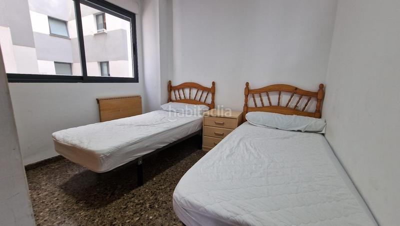 Foto 58561b14-ade8-475f-a831-8a50b14a2d3e. Lloguer apartament a de la universidad 8 a Grau de Gandía-Marenys de Rafalcaid Gandia