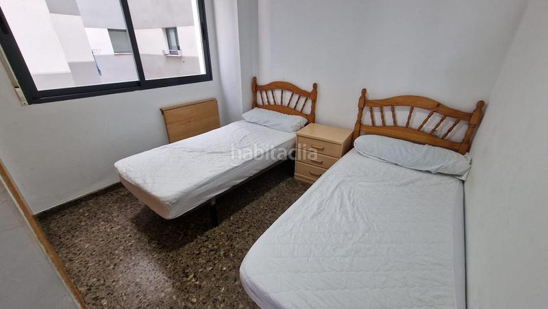 Foto 60bd1ea1-9bca-4b09-b44f-5ad9dd8e7231. Lloguer apartament a de la universidad 8 a Grau de Gandía-Marenys de Rafalcaid Gandia