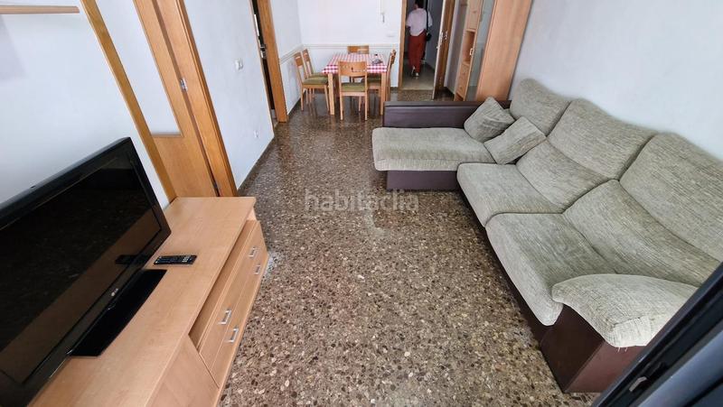 Foto 12c17be2-482e-4eec-9320-415ee30d0631. Location appartement dans de la universidad 8 dans Grau de Gandía-Marenys de Rafalcaid Gandia