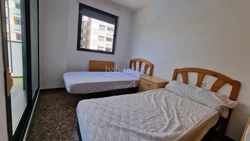 Foto 2cb34845-aa61-4e79-9343-0a32e7435179. Location appartement dans de la universidad 8 dans Grau de Gandía-Marenys de Rafalcaid Gandia