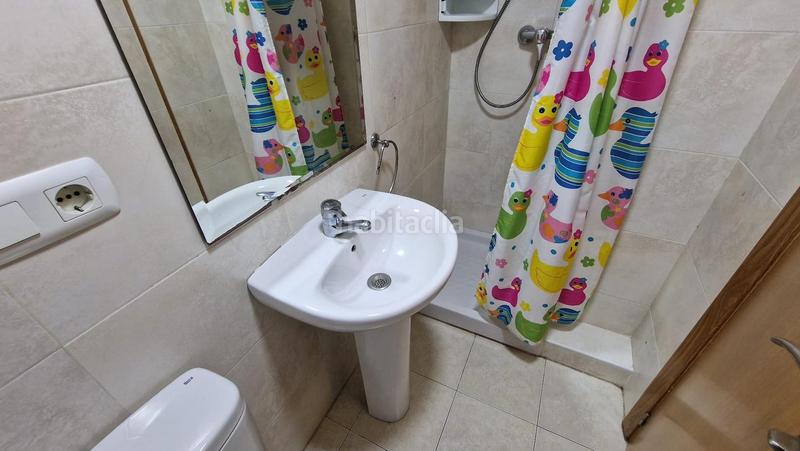 Foto 726d68e3-53b0-4d35-8f59-87ac79f49490. Miete appartement in de la universidad 8 in Grau de Gandía-Marenys de Rafalcaid Gandia