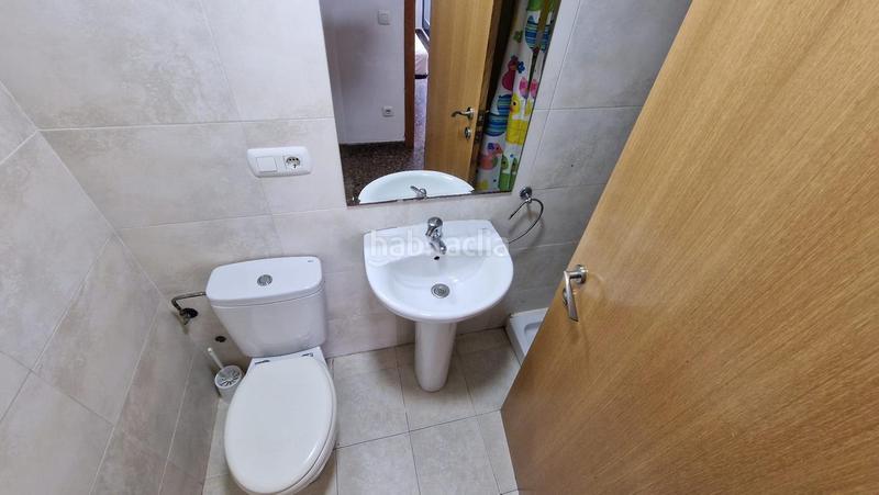 Foto b379c92e-d85d-4020-ab30-5c262758a541. Miete appartement in de la universidad 8 in Grau de Gandía-Marenys de Rafalcaid Gandia